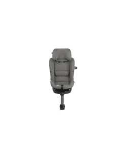 Seggiolino Auto i-Spin 360° - Thunder - dalla Nascita fino a 12 anni (40-150 cm)
