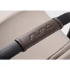 Seggiolino Auto Pipa Next i-Size - Chateau - Doppia Installazione - Gruppo 0+
