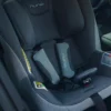 Seggiolino Auto Prym - Dove - 0-4 anni - Comodo e Ultra-Sicuro!