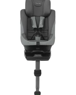 Seggiolino Auto Prym - Dove - 0-4 anni - Comodo e Ultra-Sicuro!