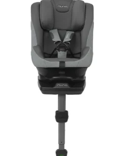 Seggiolino Auto Prym - Dove - 0-4 anni - Comodo e Ultra-Sicuro!