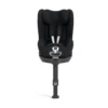 Seggiolino Auto Sirona T Plus - Sepia Black - Gruppo 0+/1