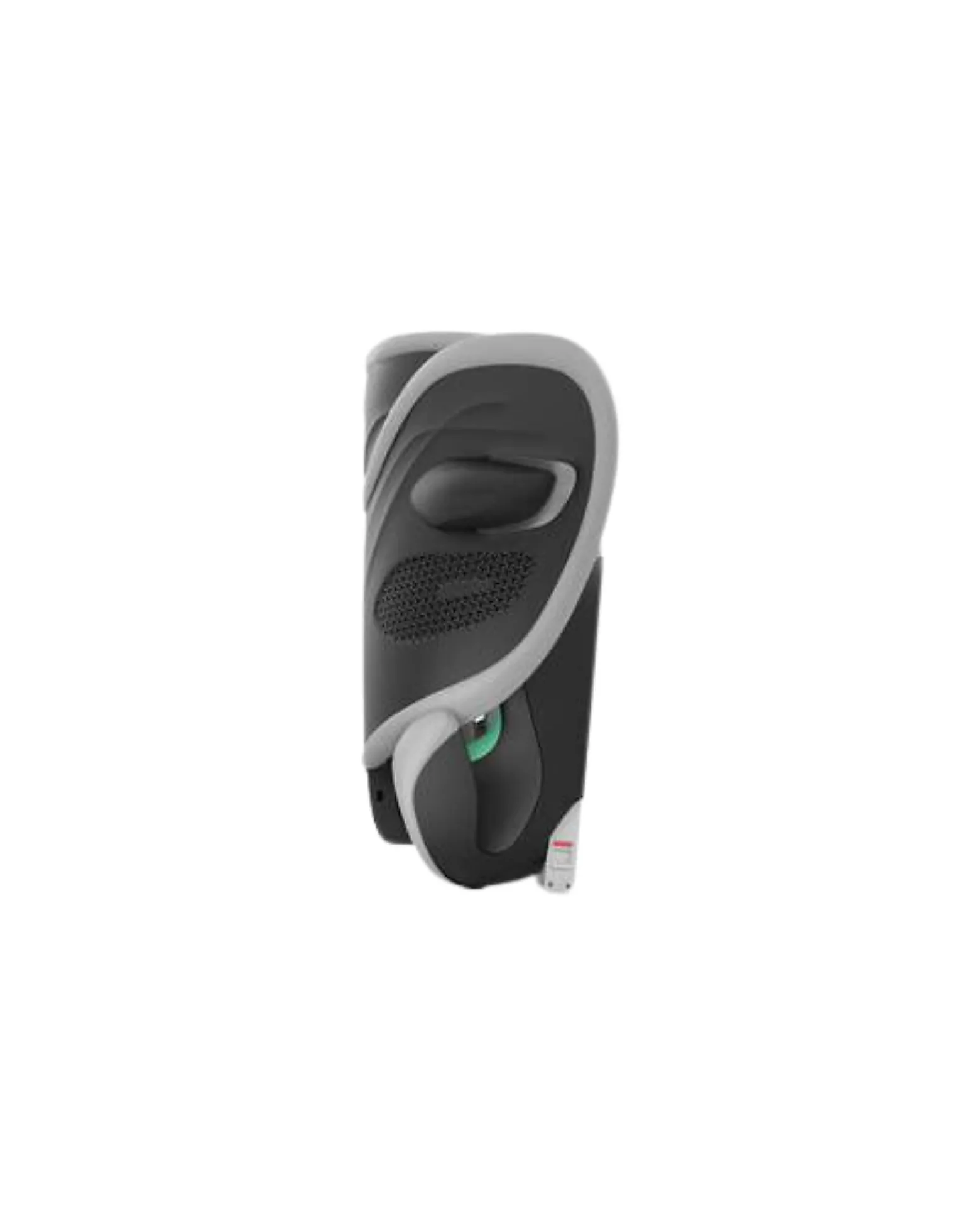 Seggiolino Auto Solution G2 - Grigio - 100/150 cm