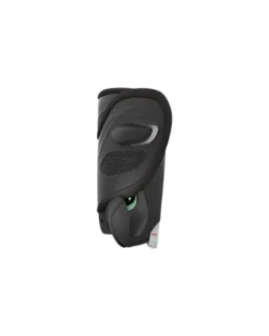 Seggiolino Auto Solution G2 - Magic Black - 100/150 cm