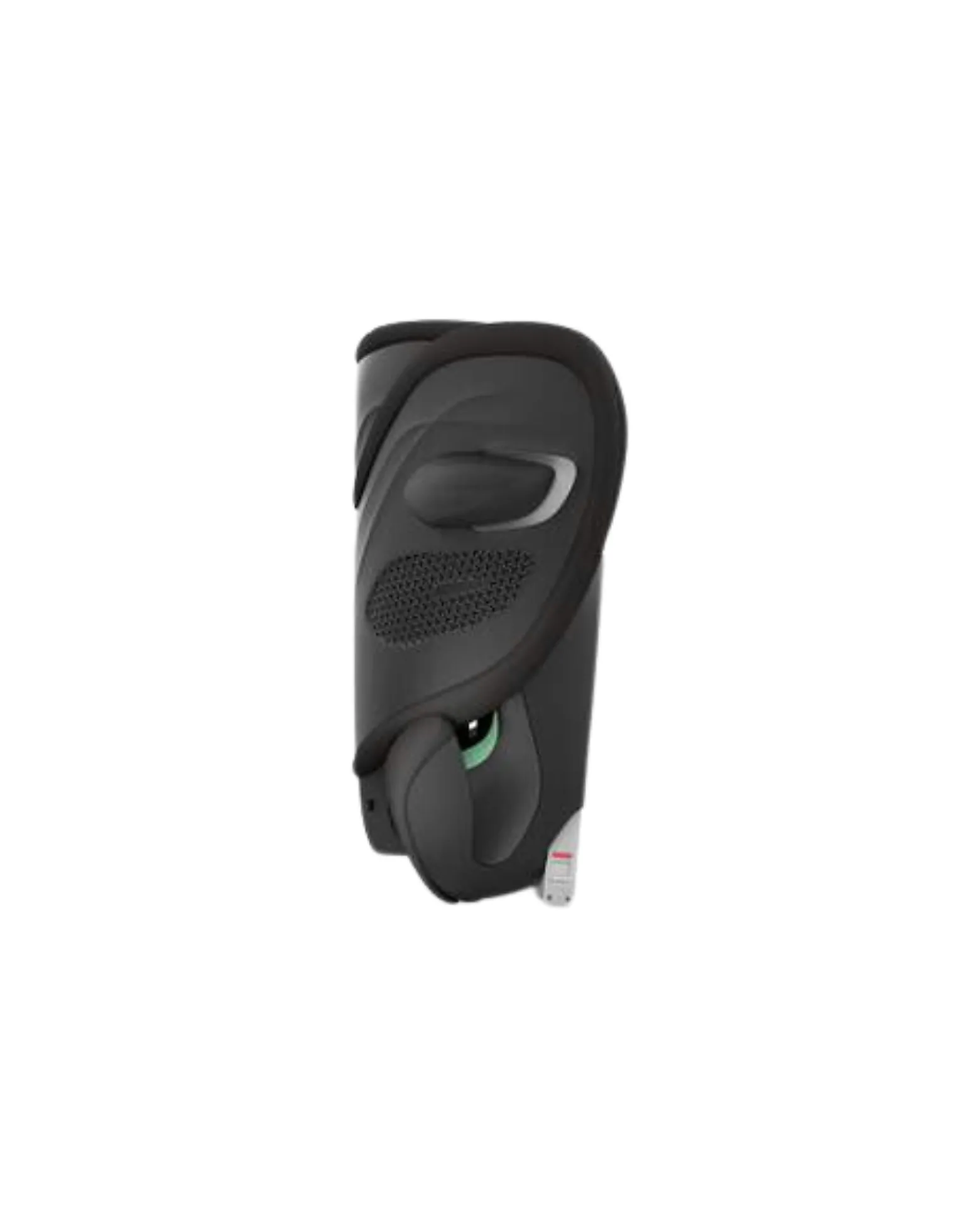 Seggiolino Auto Solution G2 - Magic Black - 100/150 cm