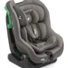 Seggiolino Auto Steadi R129 - Cobblestone - dalla Nascita ai 4 Anni