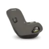 Seggiolino Auto Todl Next - Thunder - dalla Nascita a 4 Anni