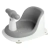 Seggiolino da Bagno - Grigio