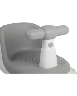 Seggiolino da Bagno - Grigio