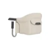 Seggiolino da Tavolo Fast - Desert Beige - Facile da trasportare
