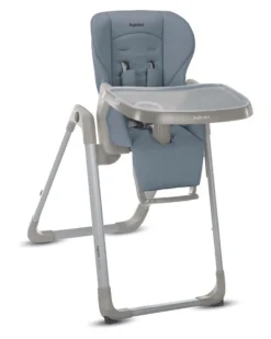 Seggiolone My Time - Sugar - Comodo Pratico e Igenico - Fino a 15kg