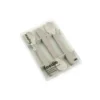 Set 3 Cucchiaini Foodie - Anti-Slip per Neonati - Sabbia - 100% PP Alimentare