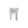 Set di Adattatori Lemo - Light Grey