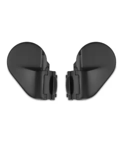 Set di Adattatori per Navicella S - Adatti a Passeggini Eezy S e Twist