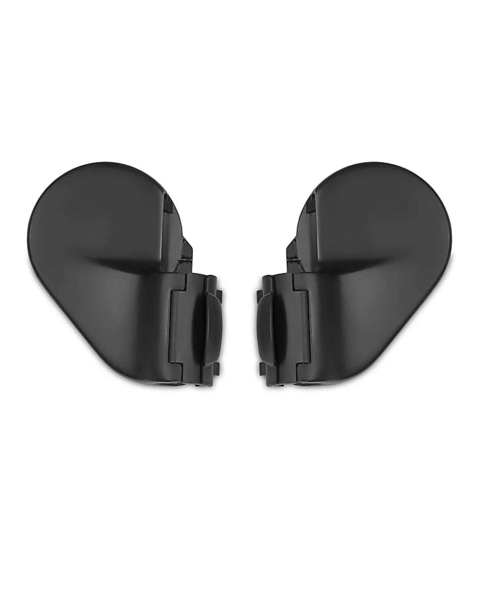 Set di Adattatori per Navicella S - Adatti a Passeggini Eezy S e Twist