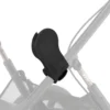 Set di Adattatori per Navicella Cot S - Telaio Avi Spin