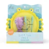 Set di 3 Strumenti Sensoriali - Pick Up Pals - Adatto da 18 mesi