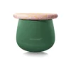 Set Dynamic Small con Pad- Water Lily - Edizione Limitata - Per Muoversi fin da Piccoli!