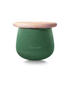 Set Dynamic Small con Pad- Water Lily - Edizione Limitata - Per Muoversi fin da Piccoli!