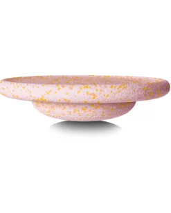 Set Dynamic Small con Pad- Water Lily - Edizione Limitata - Per Muoversi fin da Piccoli!