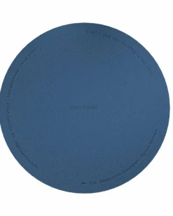 Set Dynamic Small con Pad- Water Lily - Edizione Limitata - Per Muoversi fin da Piccoli!