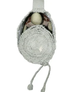 Set Ride & Roll The Sea - Tartaruga - Cotone - Sea Wonders Collection - Pista Lunga 4 metri!