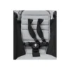 Set Rivestimento per Passeggino YOYO3 - 6+ Mesi - Stone