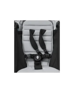 Set Rivestimento per Passeggino YOYO3 - 6+ Mesi - Stone