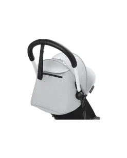 Set Rivestimento per Passeggino YOYO3 - 6+ Mesi - Stone