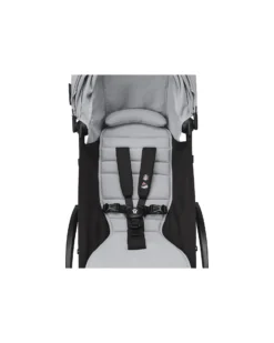 Set Rivestimento per Passeggino YOYO3 - 6+ Mesi - Stone