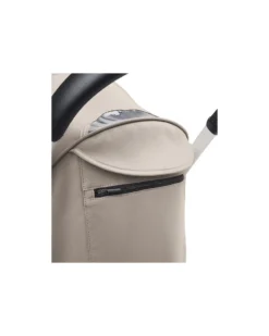 Set Rivestimento per Passeggino YOYO3 - 6+ Mesi - Taupe
