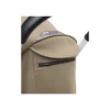 Set Rivestimento per Passeggino YOYO3 - 6+ Mesi - Toffee