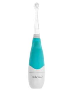 Set 2 Testine per Spazzolino Elettrico Sönik - Dai 36 Mesi