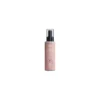 Spray Districante Capelli - con Aminoacidi - 100 ml - 5+ Anni