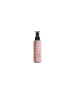 Spray Districante Capelli - con Aminoacidi - 100 ml - 5+ Anni