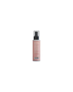Spray Districante Capelli - con Aminoacidi - 100 ml - 5+ Anni