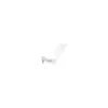 Supporto per Neonati - Flexi Bath - Bianco