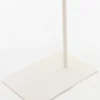 Supporto per Tenda da Culla - Beige - in Ferro