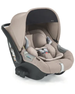 System Quattro Aptica Darwin Recline EVO - Vicuna Beige