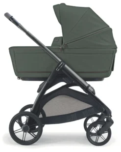 System Quattro Aptica Darwin Recline EVO - Ivy Green