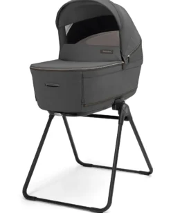 System Quattro Aptica Darwin Recline EVO - Marble Grey