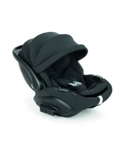 System Quattro Aptica XT Darwin Recline EVO - Magnet Grey