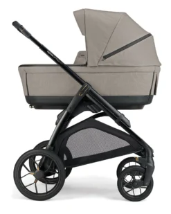 System Quattro Aptica XT Darwin Recline EVO - Tundra Beige