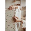 Tappeto Puzzle - Alfabeto - 180x180 cm - 100% EVA Foam