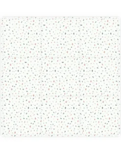 Tappeto Puzzle - Alfabeto - 180x180 cm - 100% EVA Foam