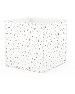 Tappeto Puzzle - Alfabeto - 180x180 cm - 100% EVA Foam