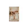 Tappeto Puzzle - Casa sull'Albero - 120x180 cm - 100% EVA Foam
