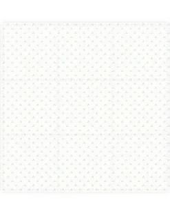 Tappeto Puzzle - Numeri - 180x180 cm - 100% EVA Foam