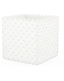 Tappeto Puzzle - Numeri - 180x180 cm - 100% EVA Foam
