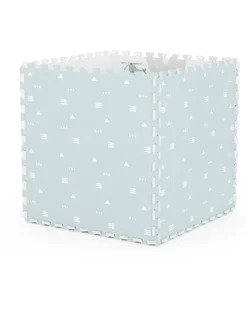 Tappeto Puzzle - Road - 120x180 cm - 100% EVA Foam